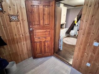  коттедж, 36 м², 6 соток