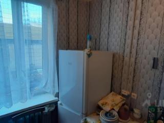 Комната, 43.2 м², 2-комн.