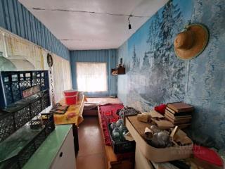 2-этажный дом, 40 м², 20 соток