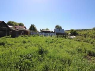 1-этажный дом, 97.3 м², 37.4 соток