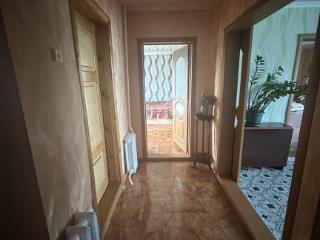  дом, 180 м², 17 соток