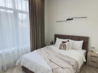 1-этажный коттедж, 152.6 м², 7 соток