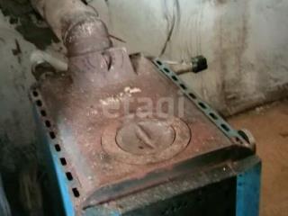 1-этажный дом, 54.1 м², 6.2 соток