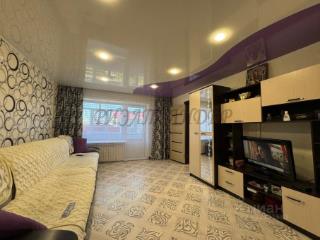 2-этажный дом, 125 м², 8.5 соток