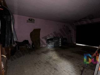  дом, 299.8 м², 8.1 соток