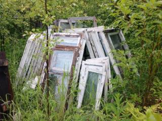  дача, 20 м², 6.4 соток