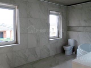 2-этажный дом, 158 м², 9 соток