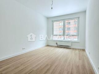 3-комн. квартира, 73 м², 3/33 этаж