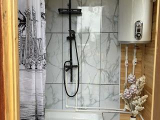  коттедж, 132 м², 6 соток