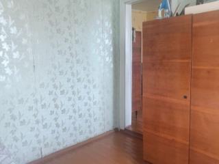 2-комн. квартира, 44 м², 2/2 этаж