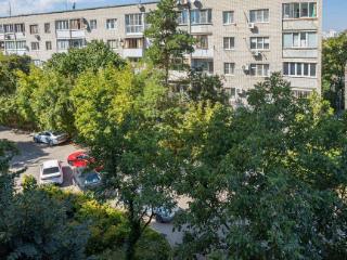 3-комн. квартира, 72.5 м², 4/10 этаж