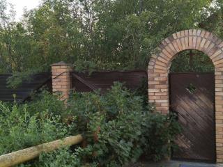  дом, 150 м², 12 соток