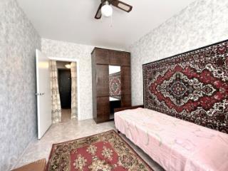 3-комн. квартира, 61.3 м², 3/7 этаж
