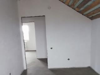  дом, 112.7 м², 6 соток