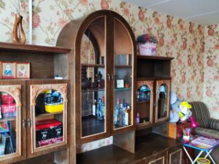 2-комн. квартира, 55 м², 6/10 этаж