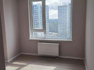 2-комн. квартира, 49 м², 20/28 этаж