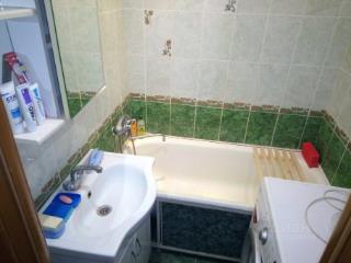3-комн. квартира, 68 м², 5/9 этаж