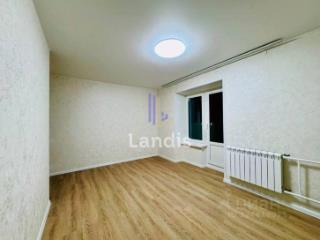 3-комн. квартира, 67.2 м², 4/16 этаж