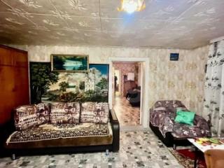 1-этажный дом, 68.3 м², 4 сотки