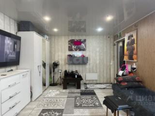 1-этажный дом, 64 м², 11 соток