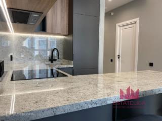 1-комн. квартира, 41 м², 4/7 этаж