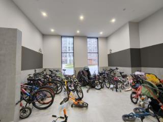 2-комн. квартира, 63.8 м², 5/15 этаж