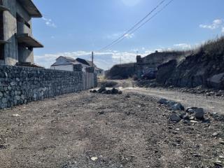 3-этажный коттедж, 900 м², 15 соток