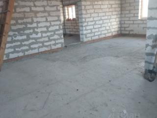 2-этажный коттедж, 184 м², 7 соток