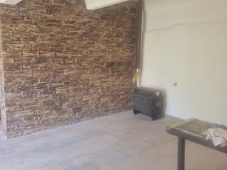 1-этажный коттедж, 260 м², 12 соток