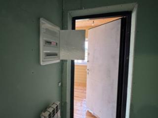 2-этажный дом, 90.8 м², 15 соток