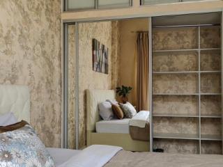  дом, 154 м², 1.5 сотка