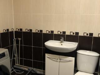 3-комн. квартира, 86.2 м², 10/10 этаж