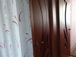 4-комн. квартира, 84.2 м², 3/5 этаж