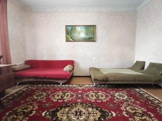 3-комн. квартира, 92 м², 1/5 этаж