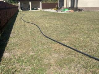 2-этажный дом, 230 м², 16.5 соток