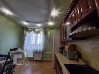 2-комн. квартира, 74.1 м², 14/16 этаж