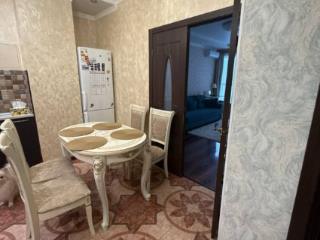 2-комн. квартира, 65 м², 6/14 этаж