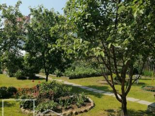 2-этажный коттедж, 261 м², 10 соток