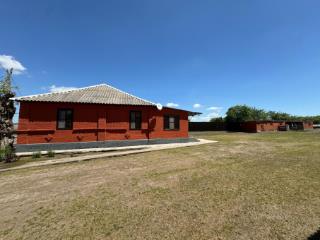 1-этажный дом, 138.9 м², 29 соток