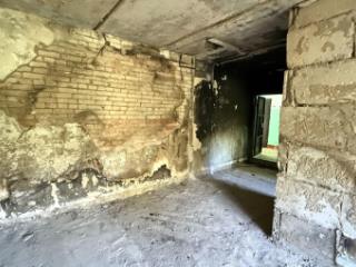 2-комн. квартира, 43 м², 5/5 этаж