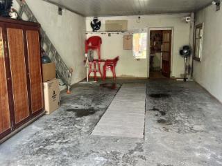 1-этажный дом, 100 м², 6 соток