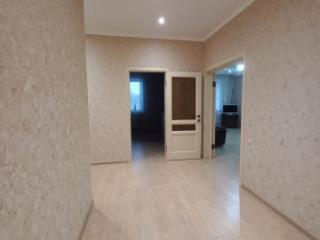 1-этажный дом, 157.7 м², 6.3 соток