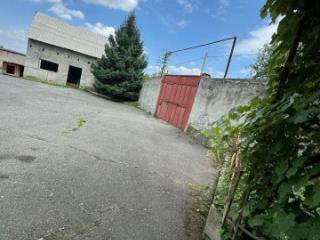 2-этажный дом, 220 м², 60 соток