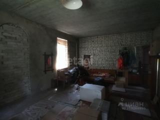 2-этажный дом, 329 м², 12 соток