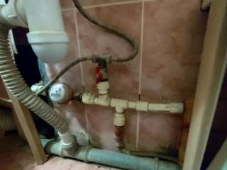 2-комн. квартира, 41.3 м², 4/5 этаж