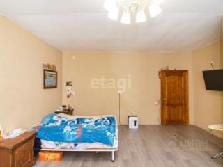 3-этажный дом, 352.9 м², 14.1 соток