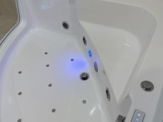 2-этажный дом, 200 м², 9 соток