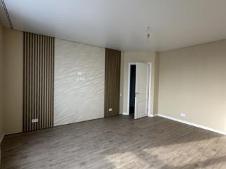 2-комн. квартира, 57.7 м², 7/17 этаж