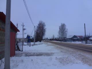 1-этажный дом, 62.2 м², 18.3 соток