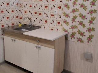 3-комн. квартира, 58.3 м², 4/9 этаж